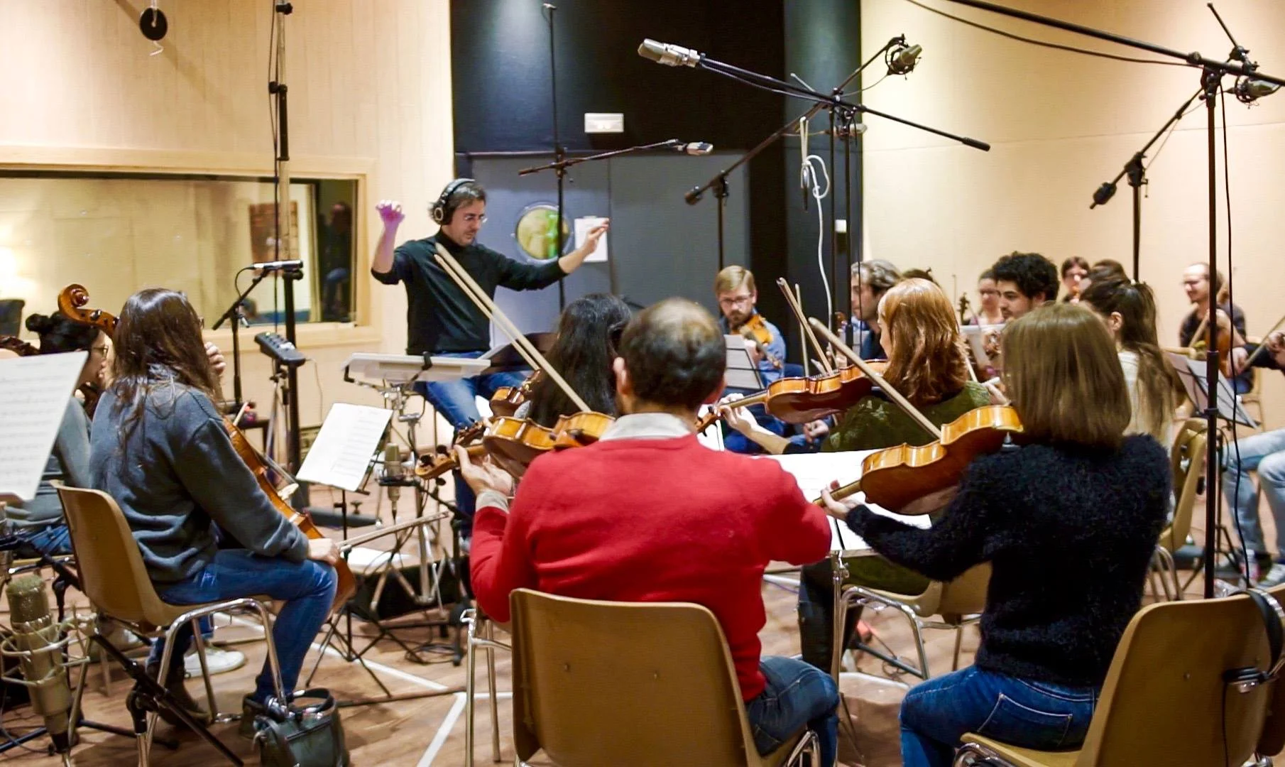 LSDS-Rec-Session-1-low.jpg