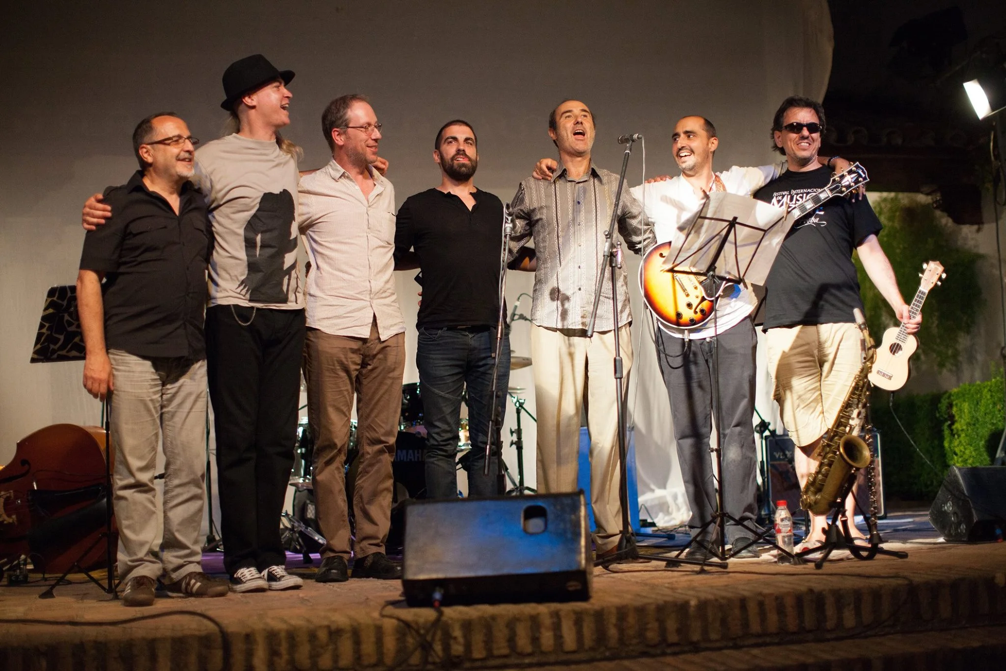 Ukelele-Jazz-concert-@-Palacio-de-Viana-Cordoba.jpg