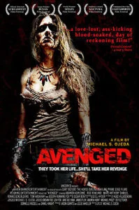 Avenged-US-poster-199x300.jpg