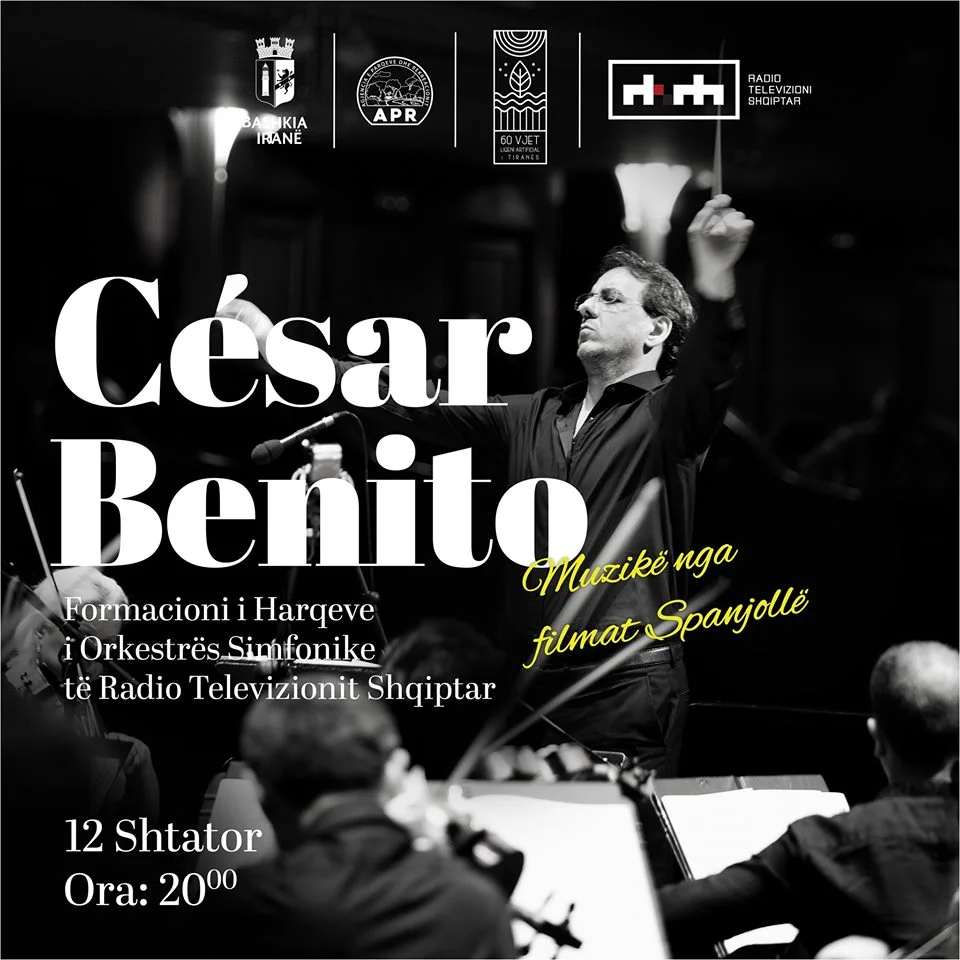 Cesar Benito - Concierto en Tirana.jpg