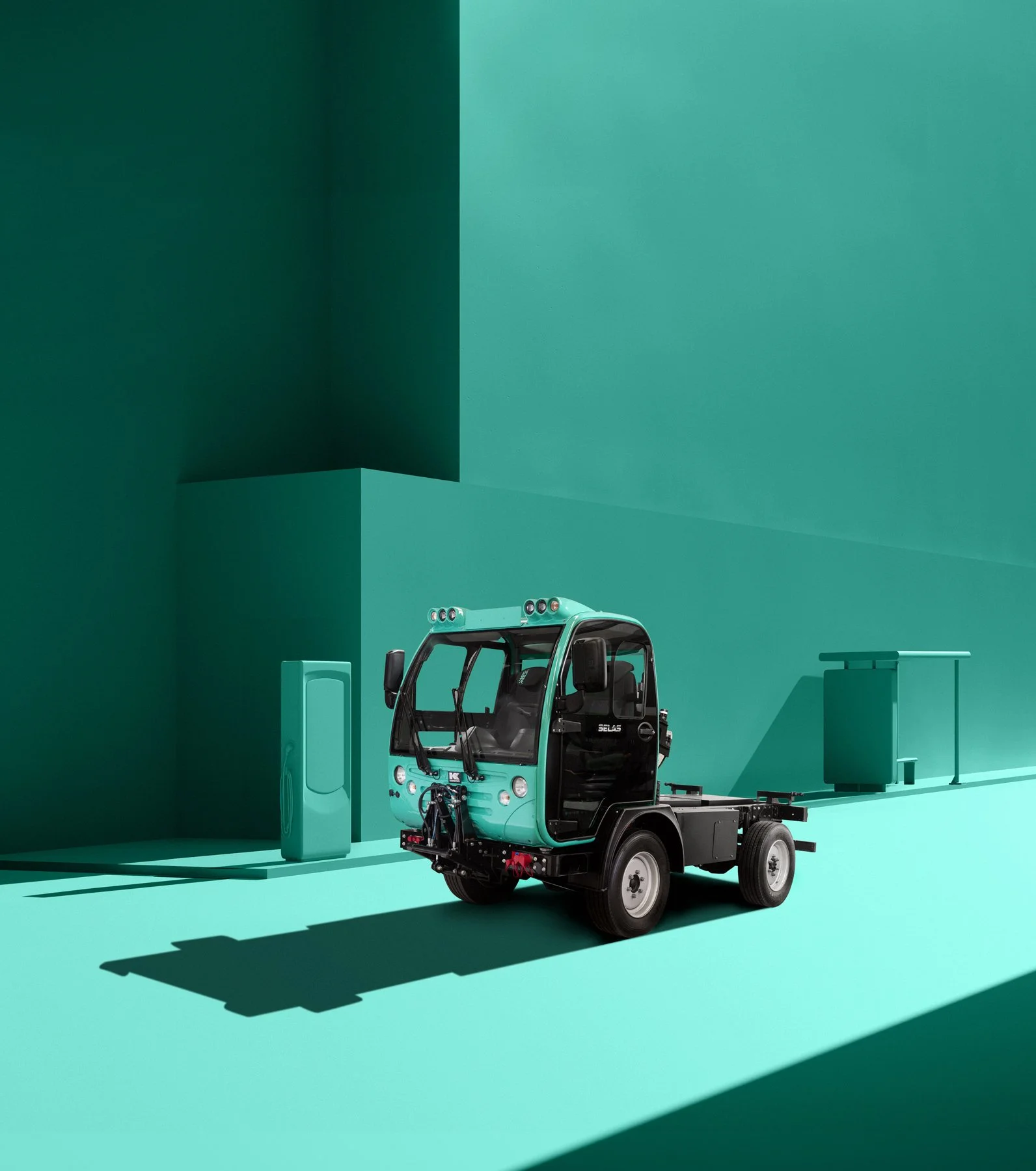 Truck_1.jpg