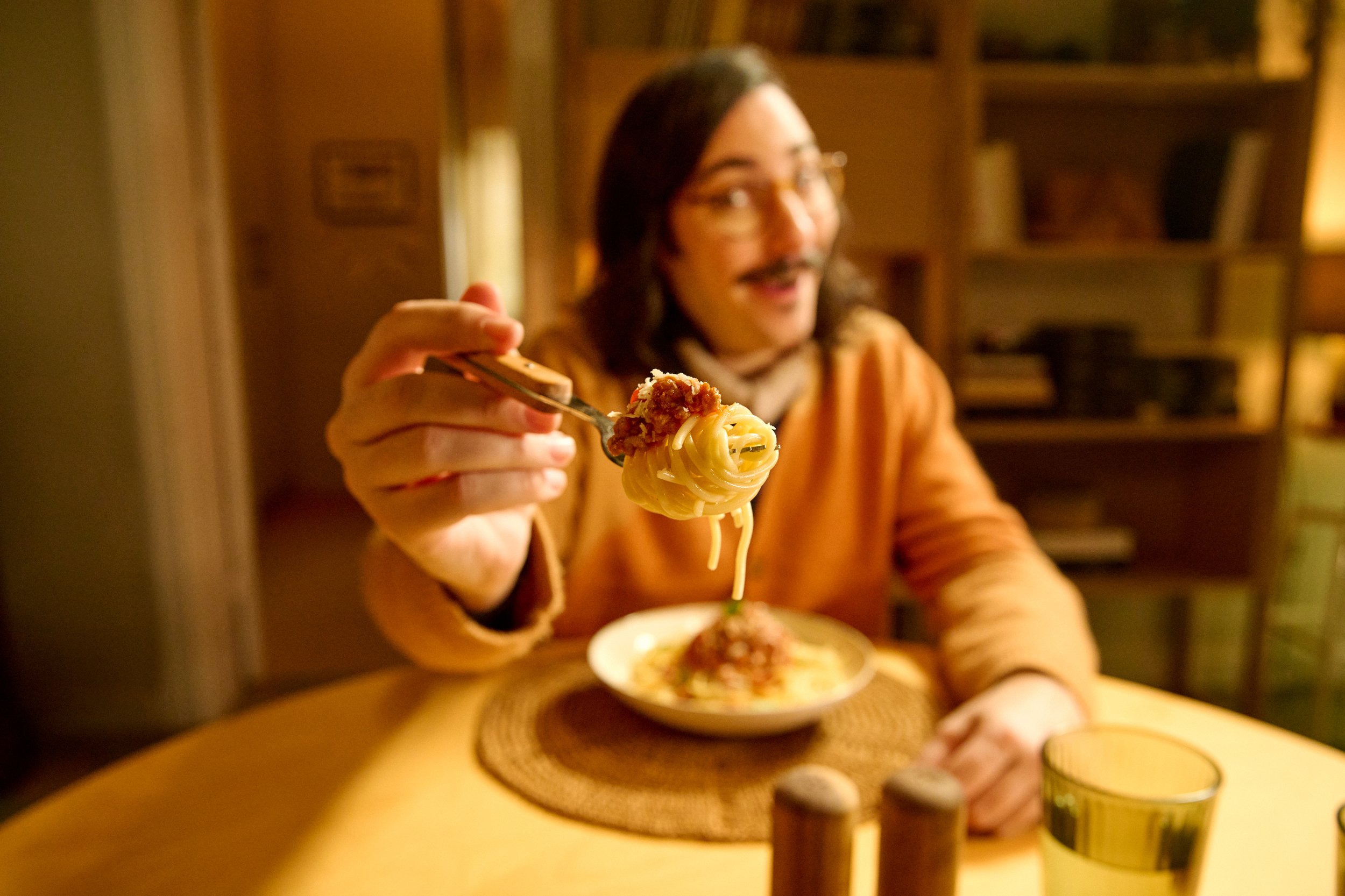 takestwo_knorr_0525.jpg