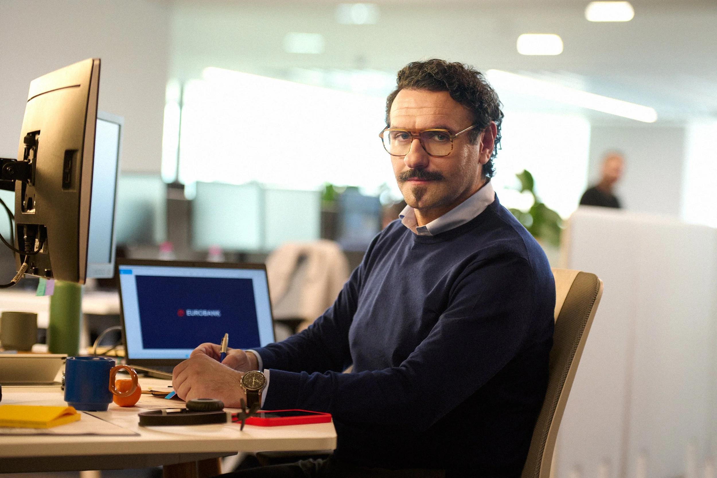 FOSS_EUROBANK_121224_0130.jpg
