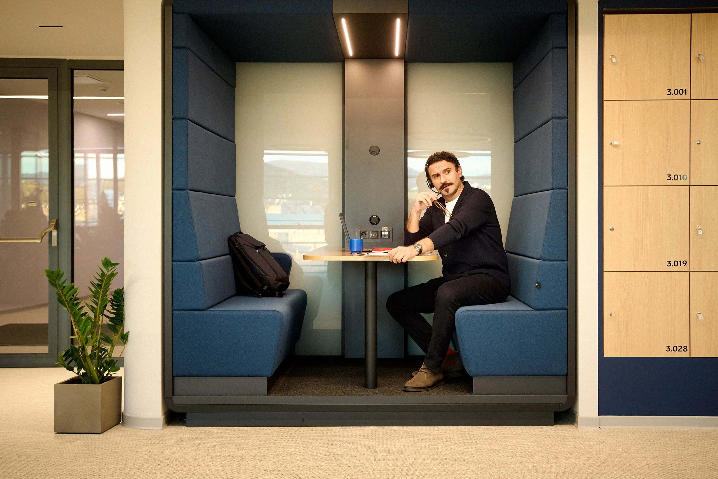 FOSS_EUROBANK_121224_0365.jpg