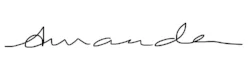 signature (1).jpg