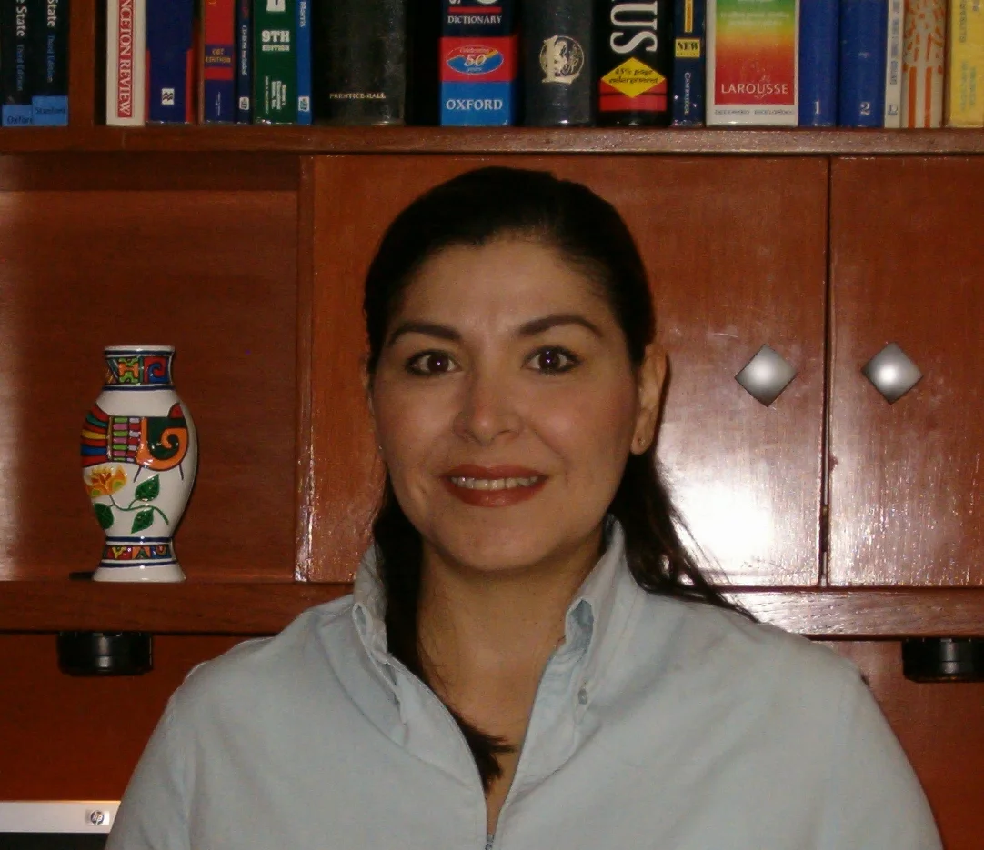 Foto Dra. Paty 1.jpg