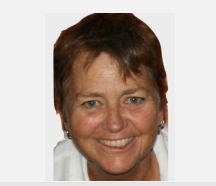 maria-dec 2014 cropped copy 2.png