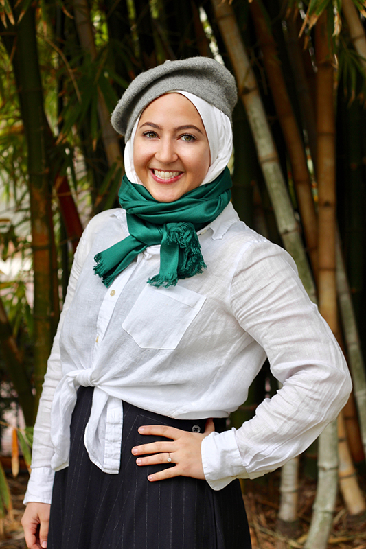 salwa.jpg