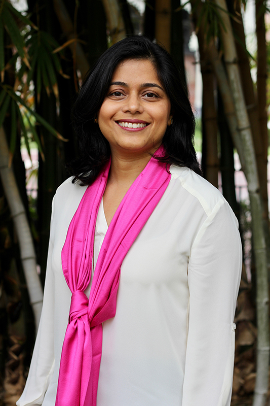 saima.jpg