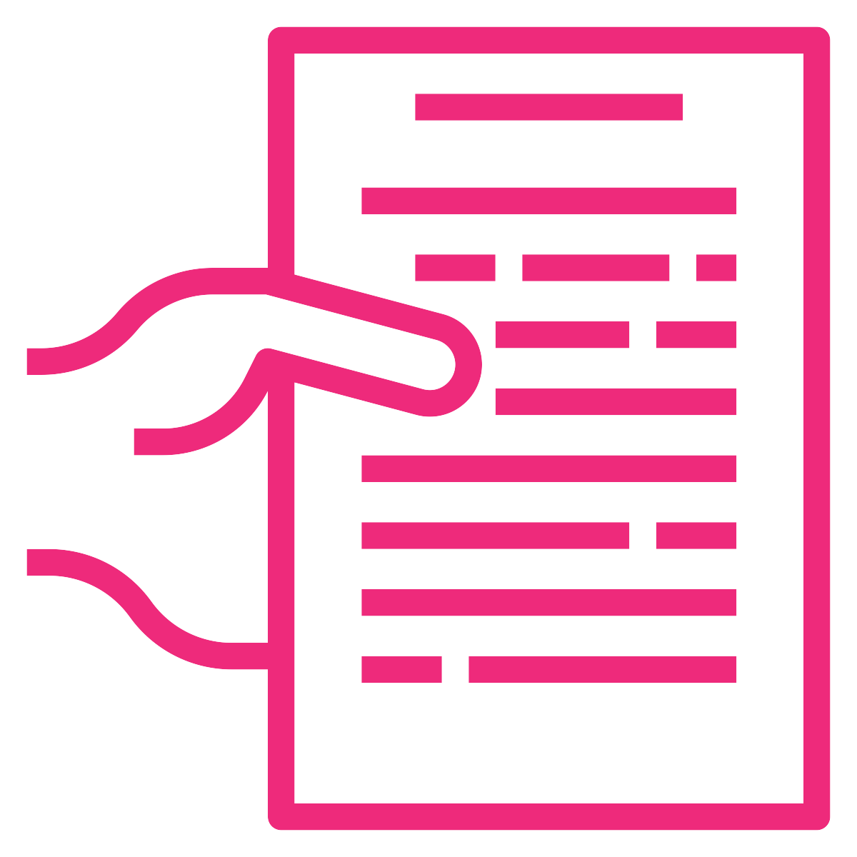 submit pink.png