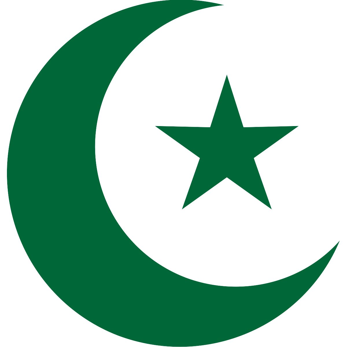 noun_1202509_ee2a7b.png