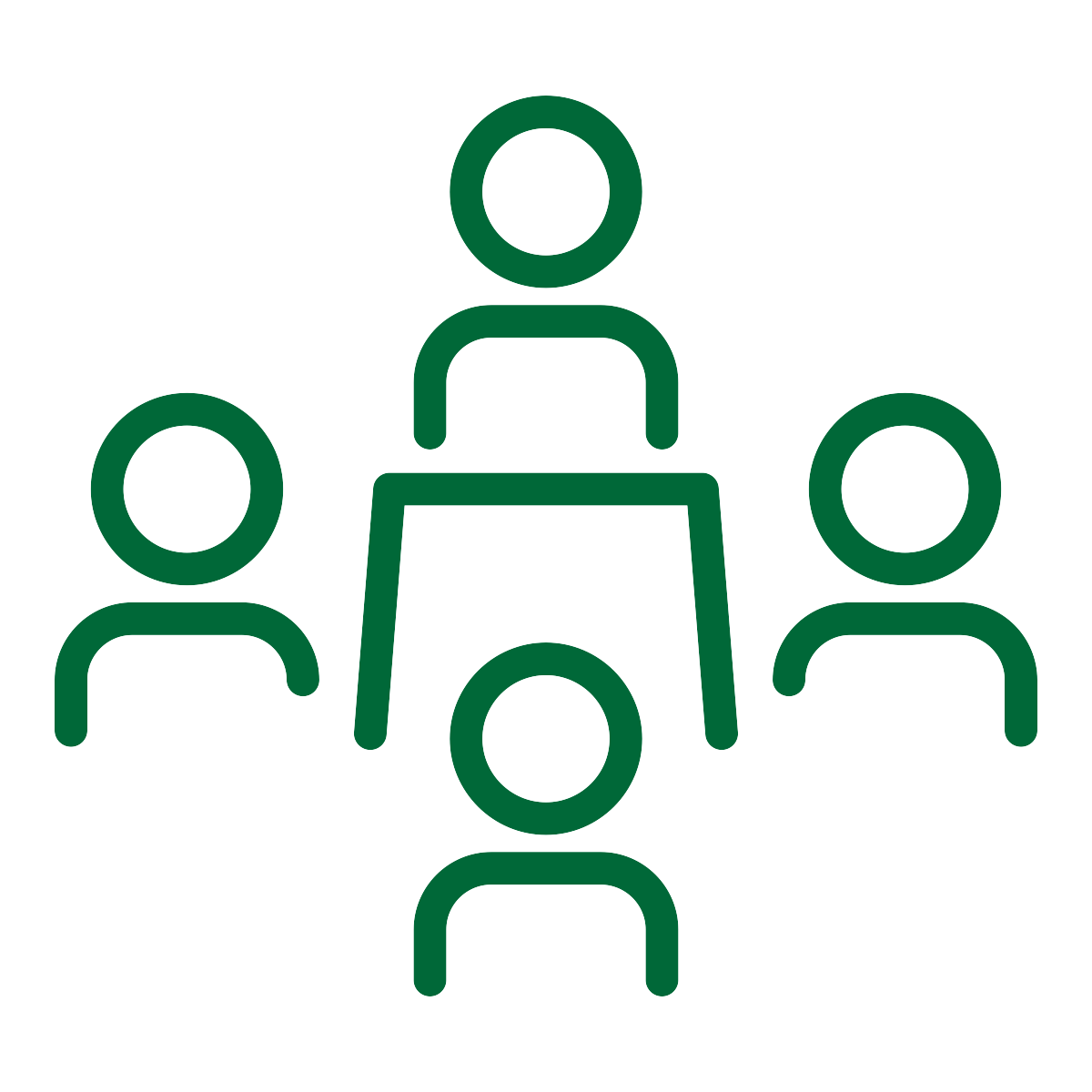 meeting green.png