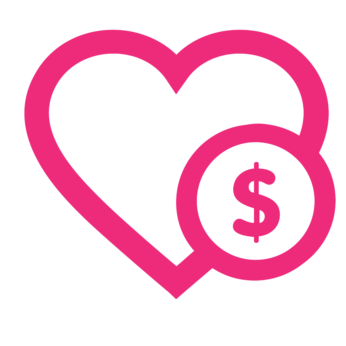 donategive money.png