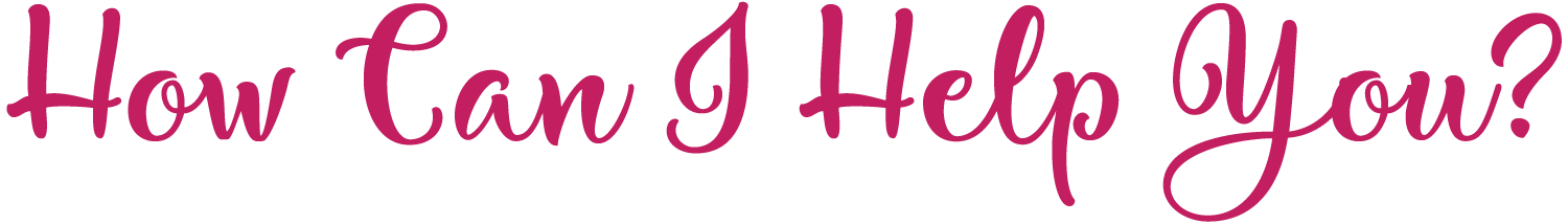 how-can-i-help.png