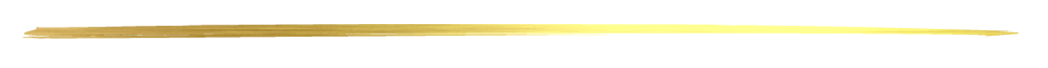 gold-line-hand-drawn.png