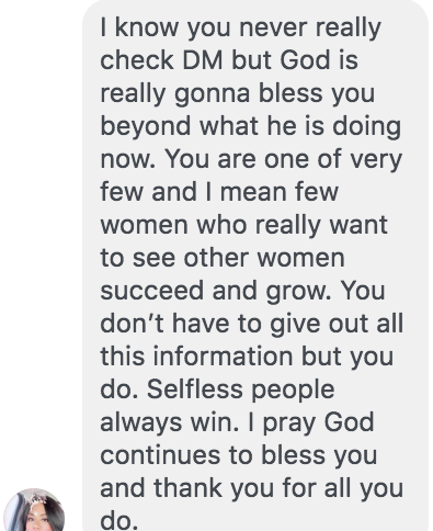Screen Shot 2018-12-11 at 9.40.41 AM.png
