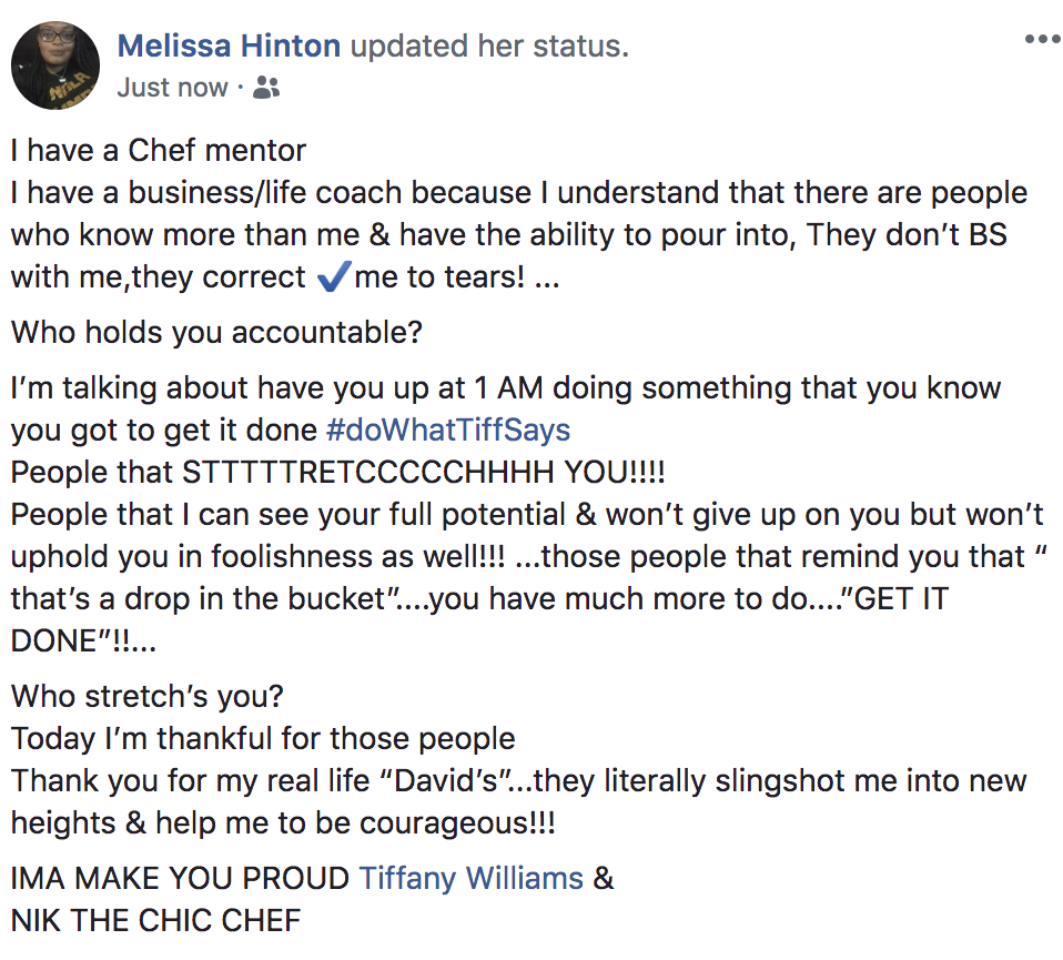Screen Shot 2018-12-06 at 9.52.49 AM.png
