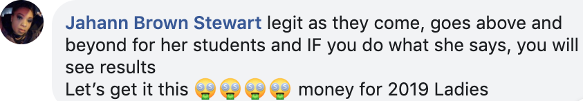 Screen Shot 2019-08-14 at 9.17.23 PM.png