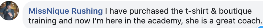 Screen Shot 2019-08-14 at 9.20.59 PM.png