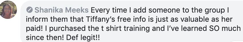 Screen Shot 2019-08-14 at 9.25.05 PM.png