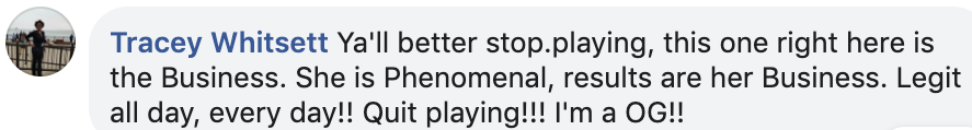 Screen Shot 2019-08-14 at 9.25.19 PM.png