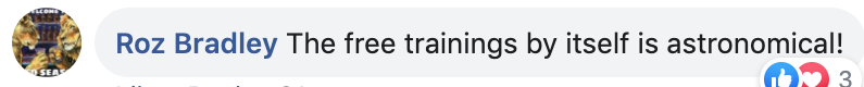 Screen Shot 2019-08-14 at 9.29.42 PM.png