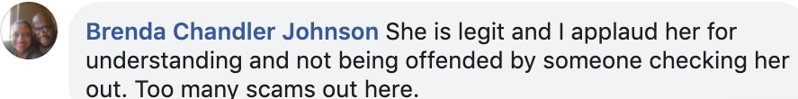 Screen Shot 2019-08-14 at 9.42.25 PM.png