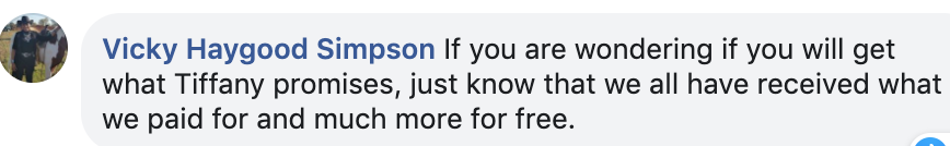 Screen Shot 2019-08-14 at 10.01.22 PM.png
