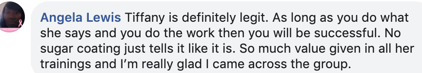 Screen Shot 2019-08-14 at 10.07.52 PM.png
