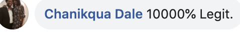 Screen Shot 2019-08-14 at 10.07.54 PM.png
