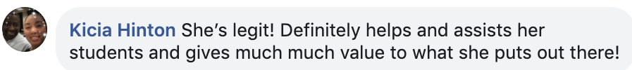 Screen Shot 2019-08-14 at 10.07.55 PM.png
