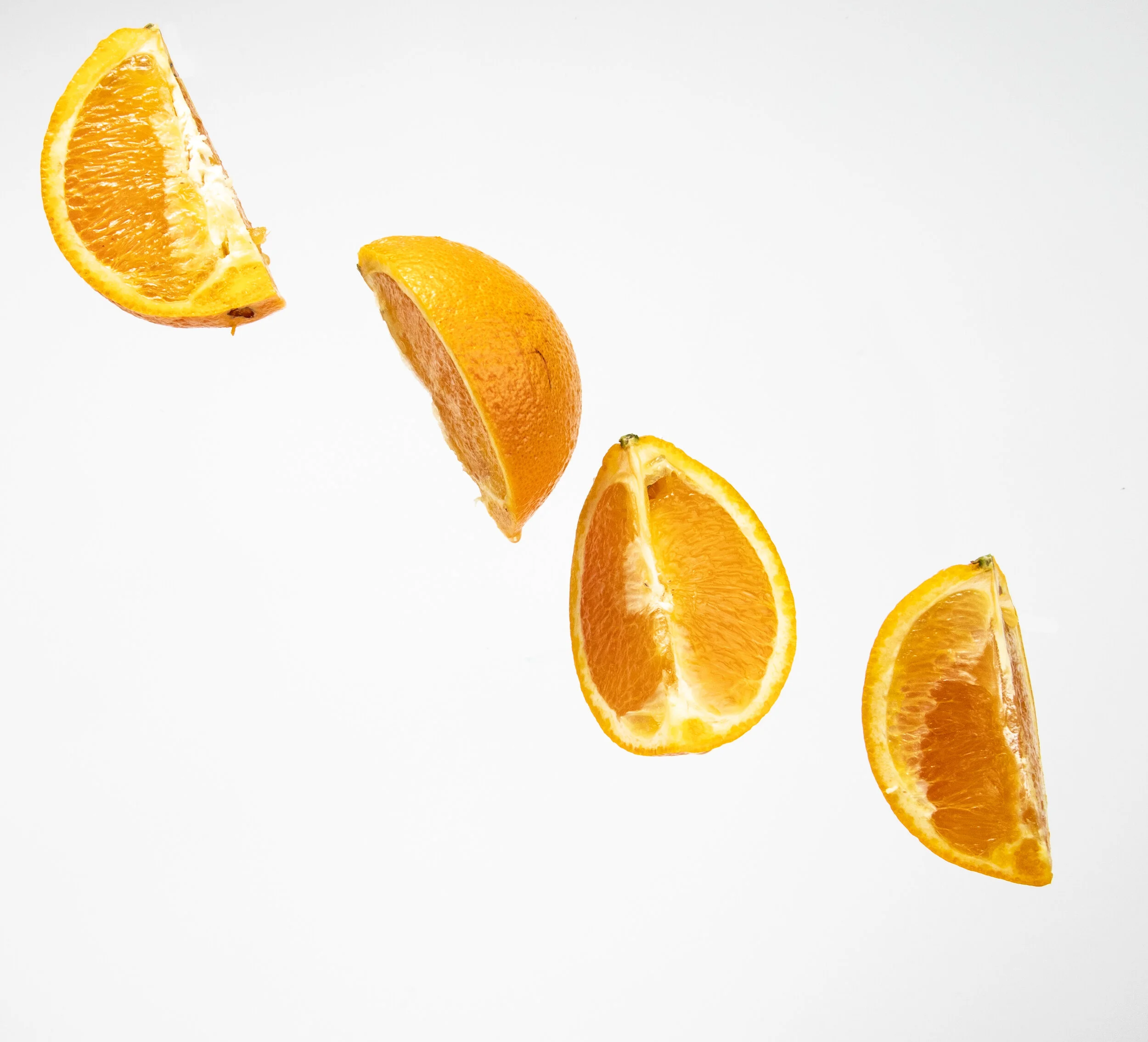 Segmented Oranges KC.jpg