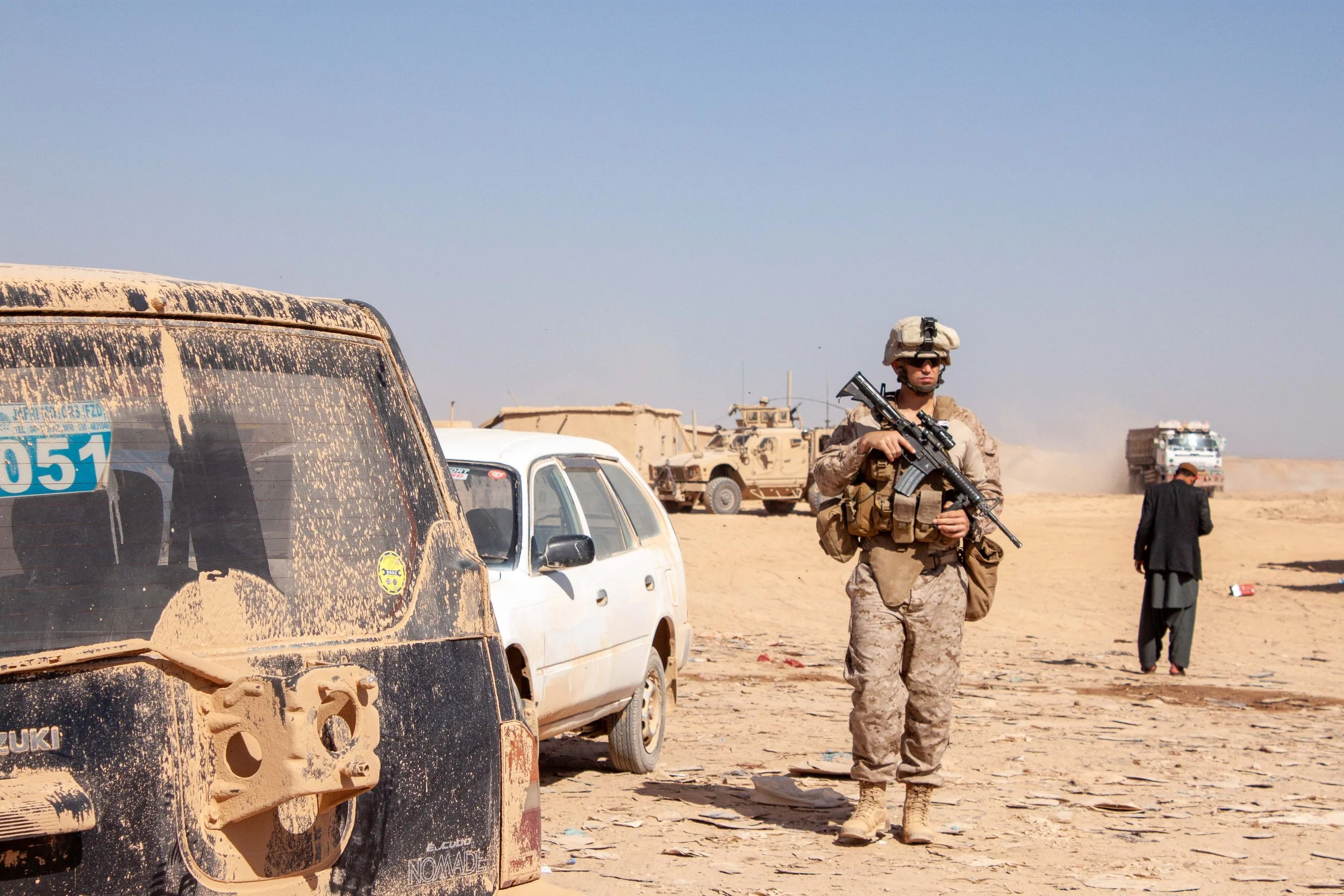 OEF Final-41.jpg