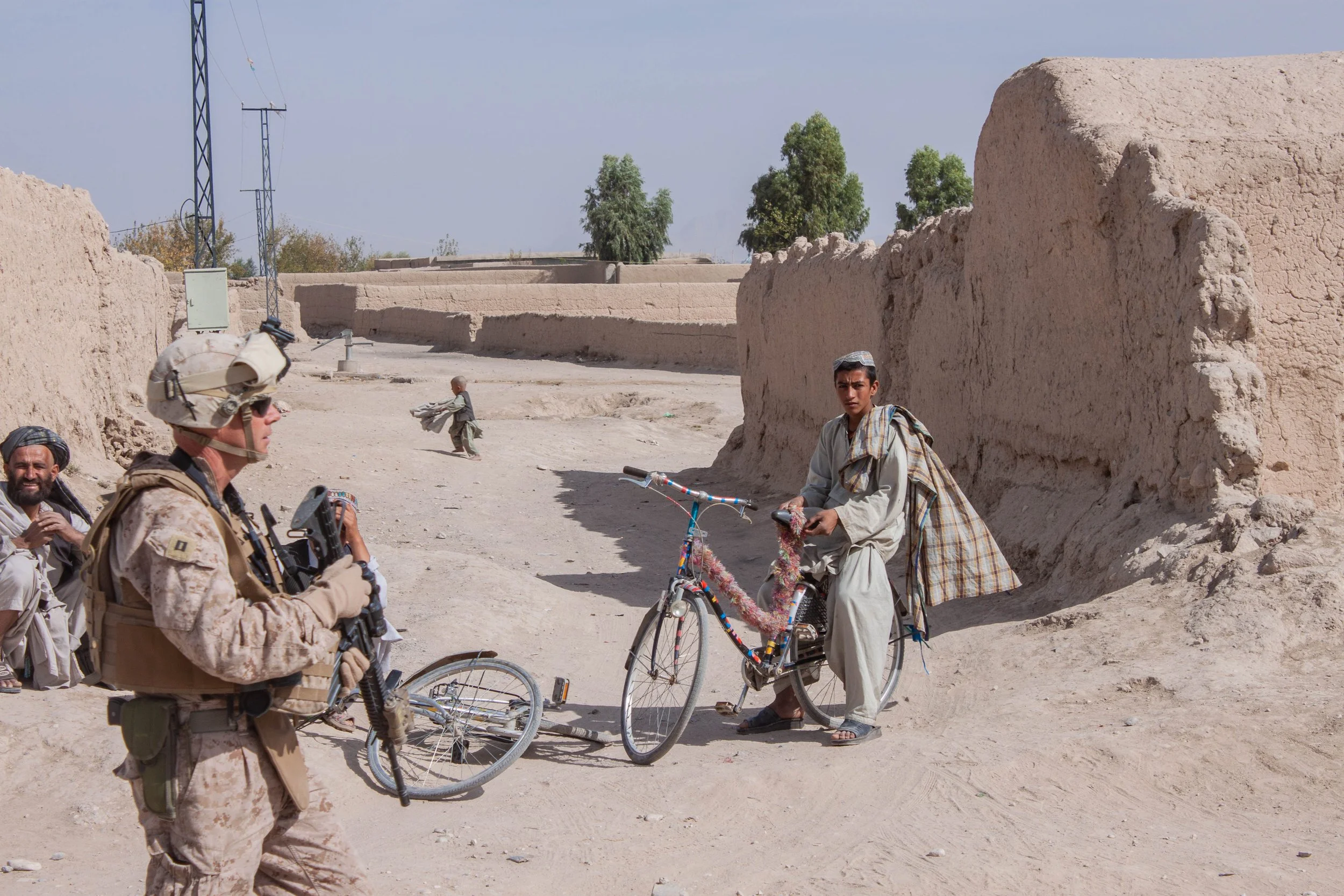 OEF Final-78.jpg