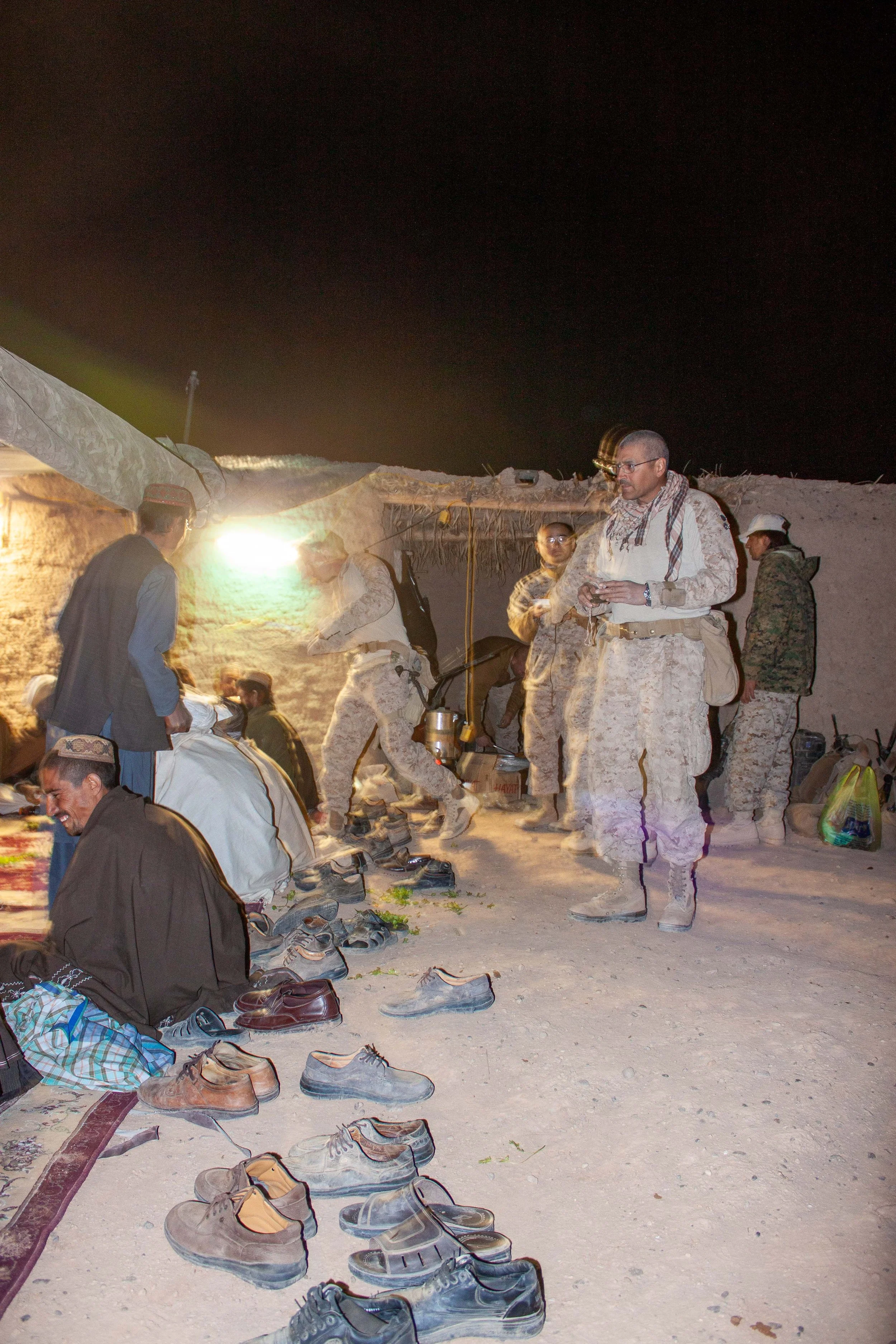 OEF Final-90.jpg