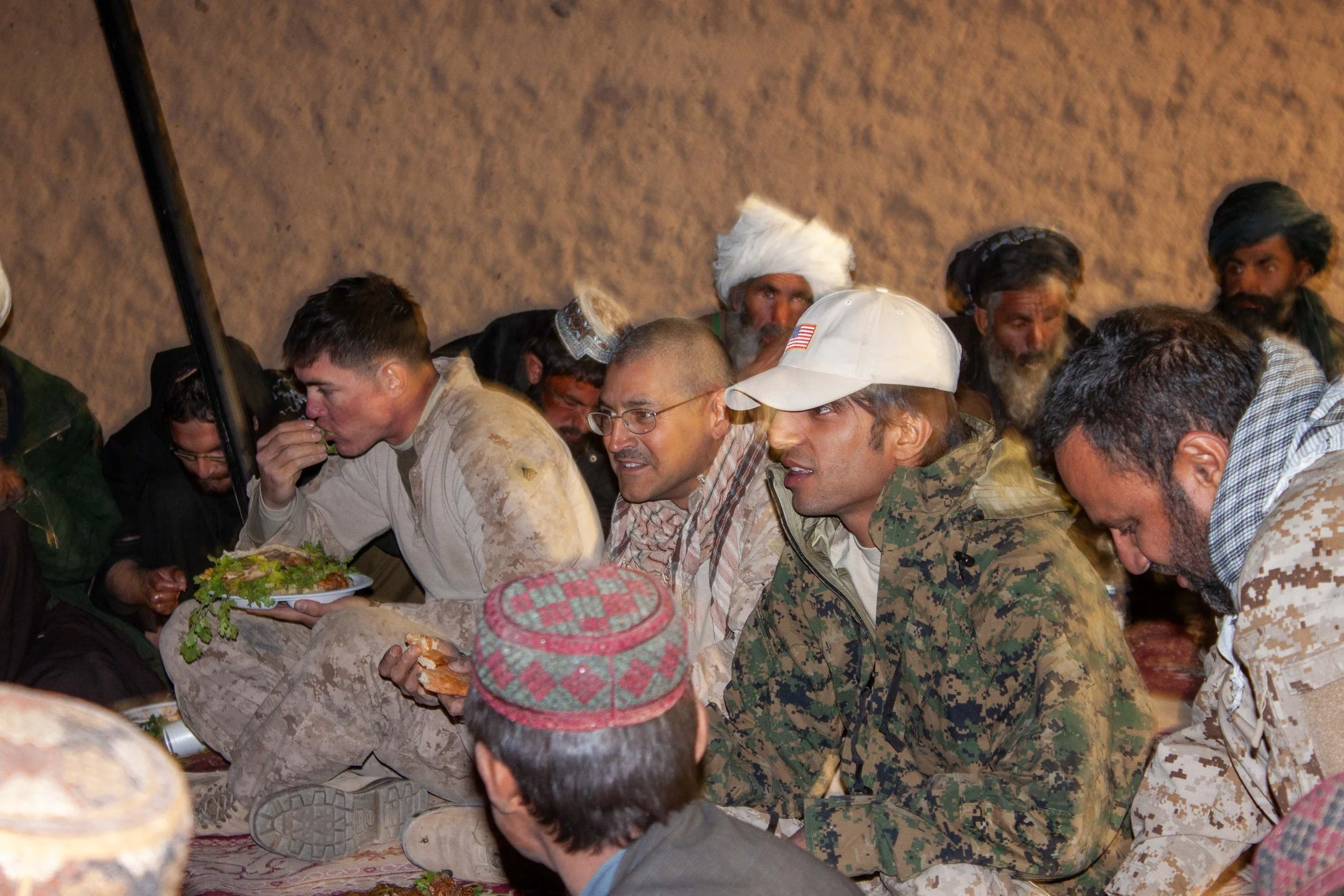 OEF Final-93.jpg