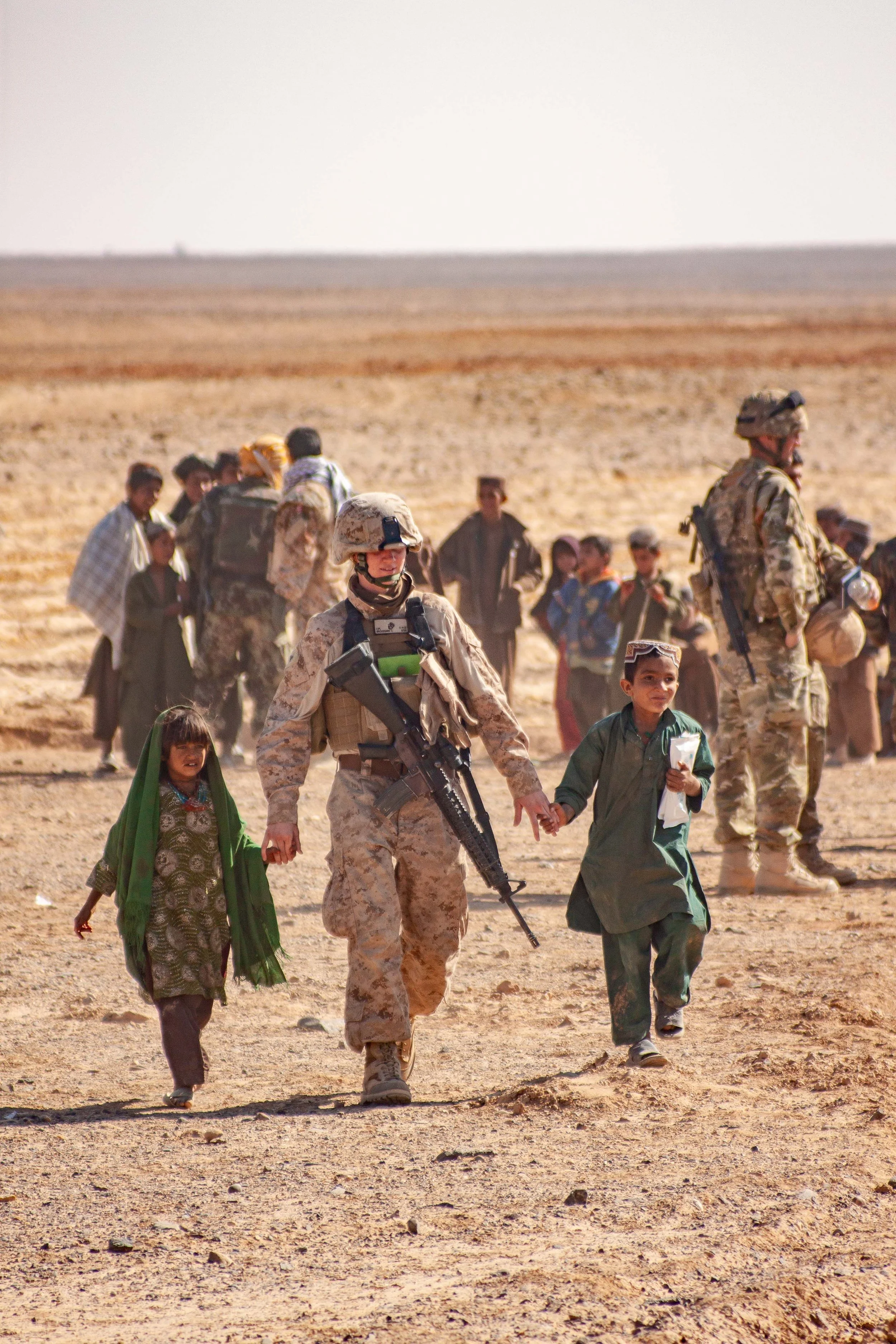 OEF Final-122.jpg