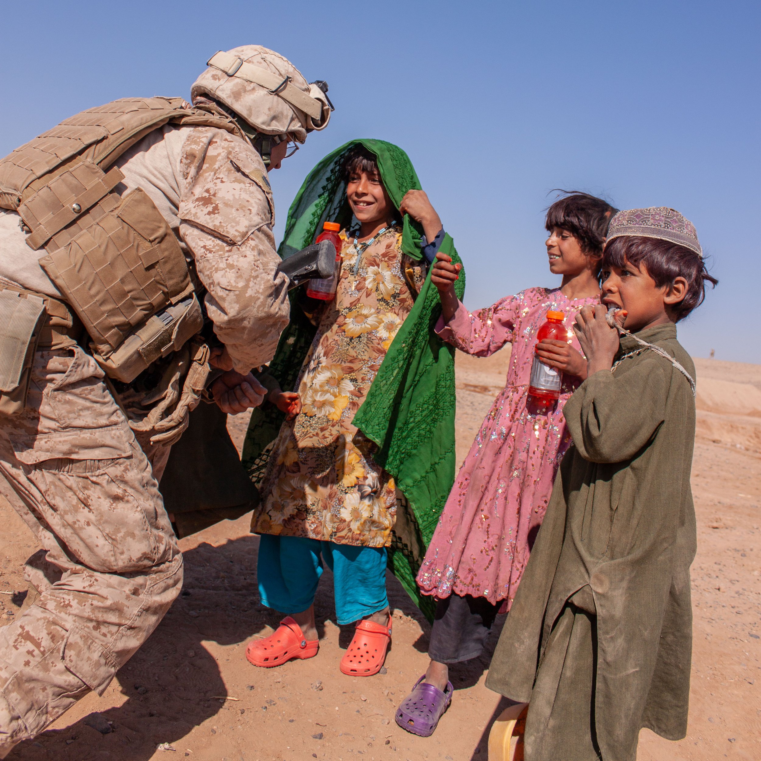 OEF Final-137.jpg