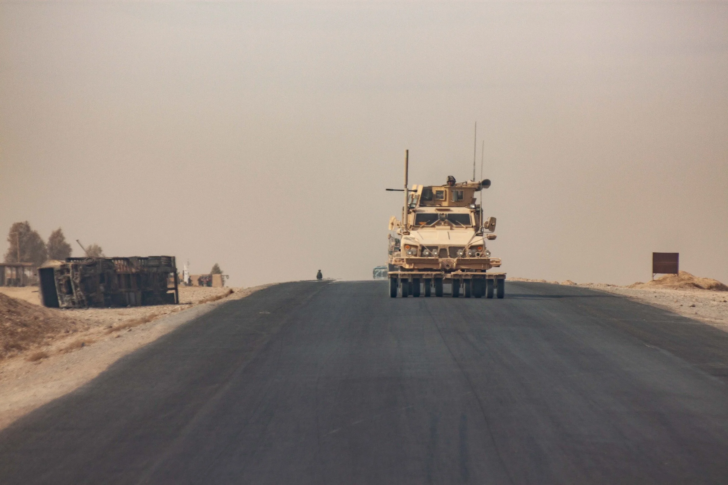 OEF Final-150.jpg