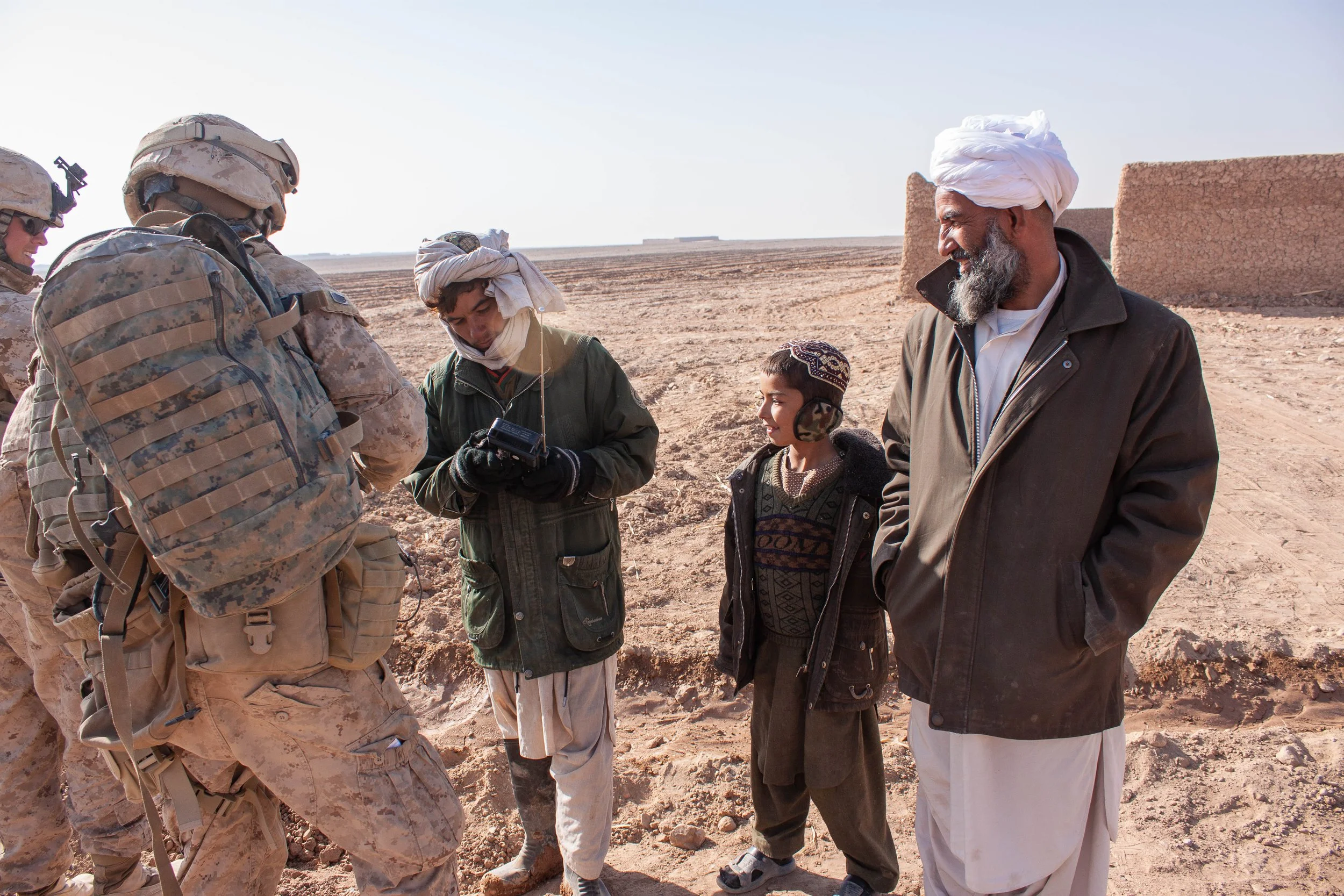 OEF Final-179.jpg