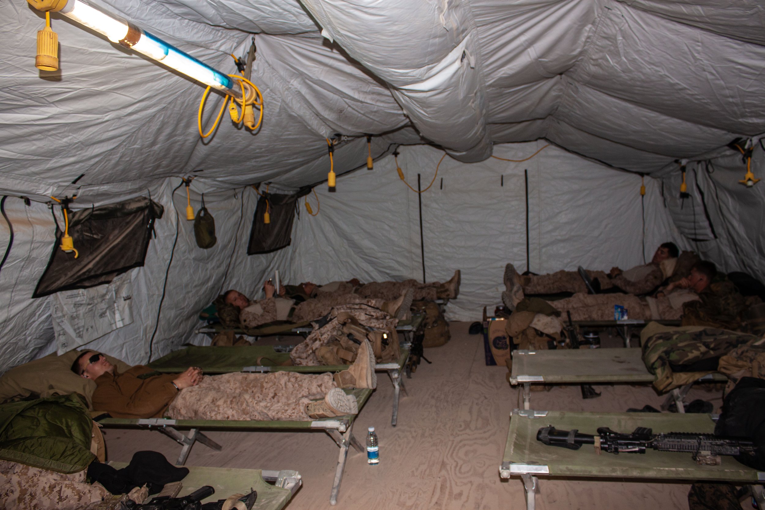 OEF Final-202.jpg
