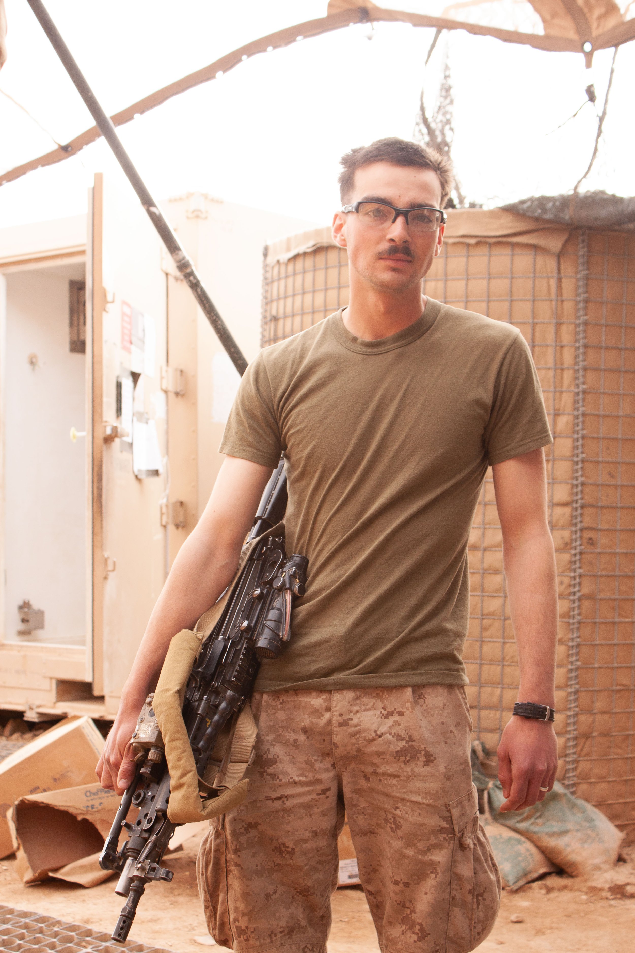 OEF Final-204.jpg