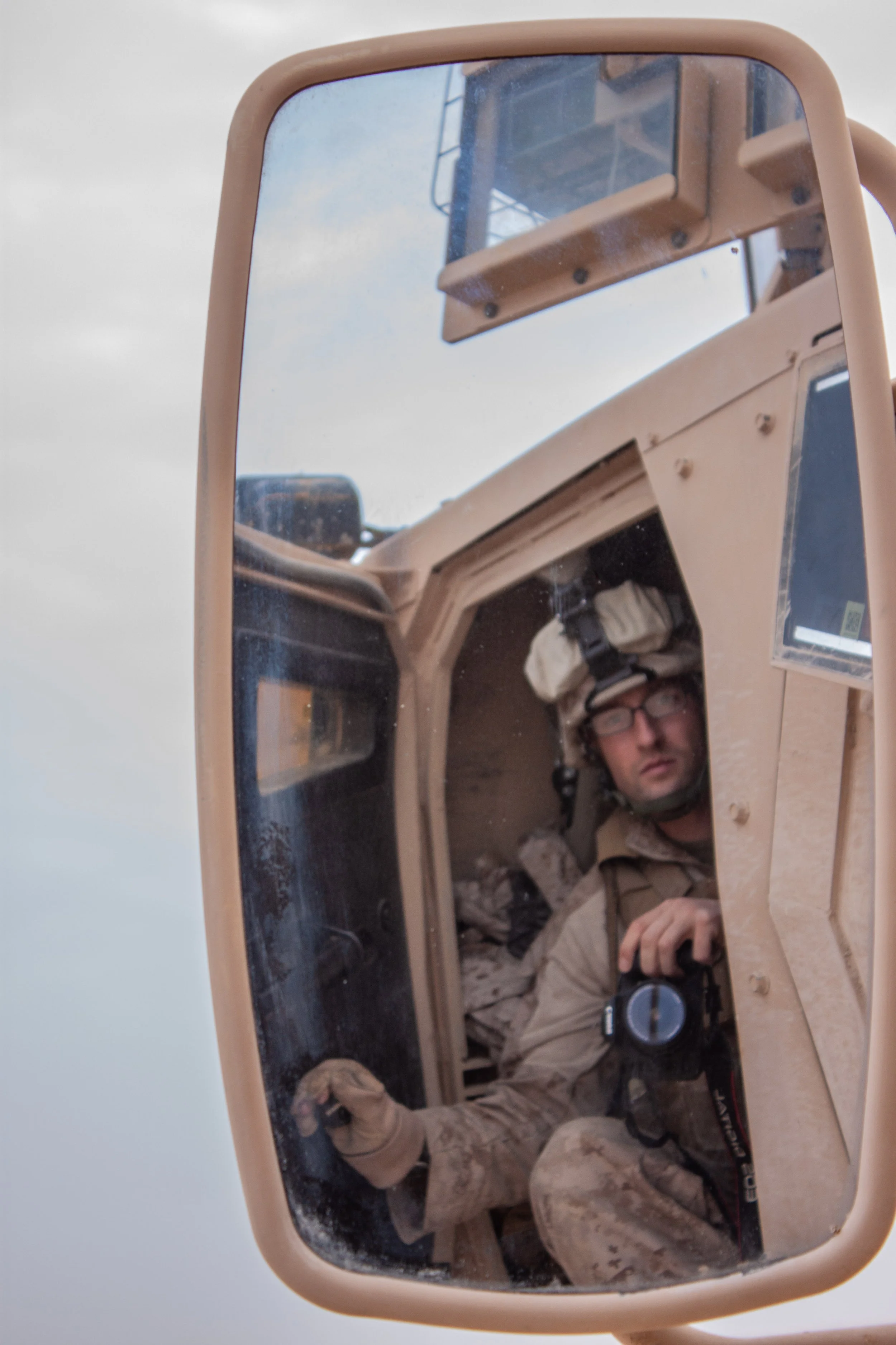 OEF Final-207.jpg
