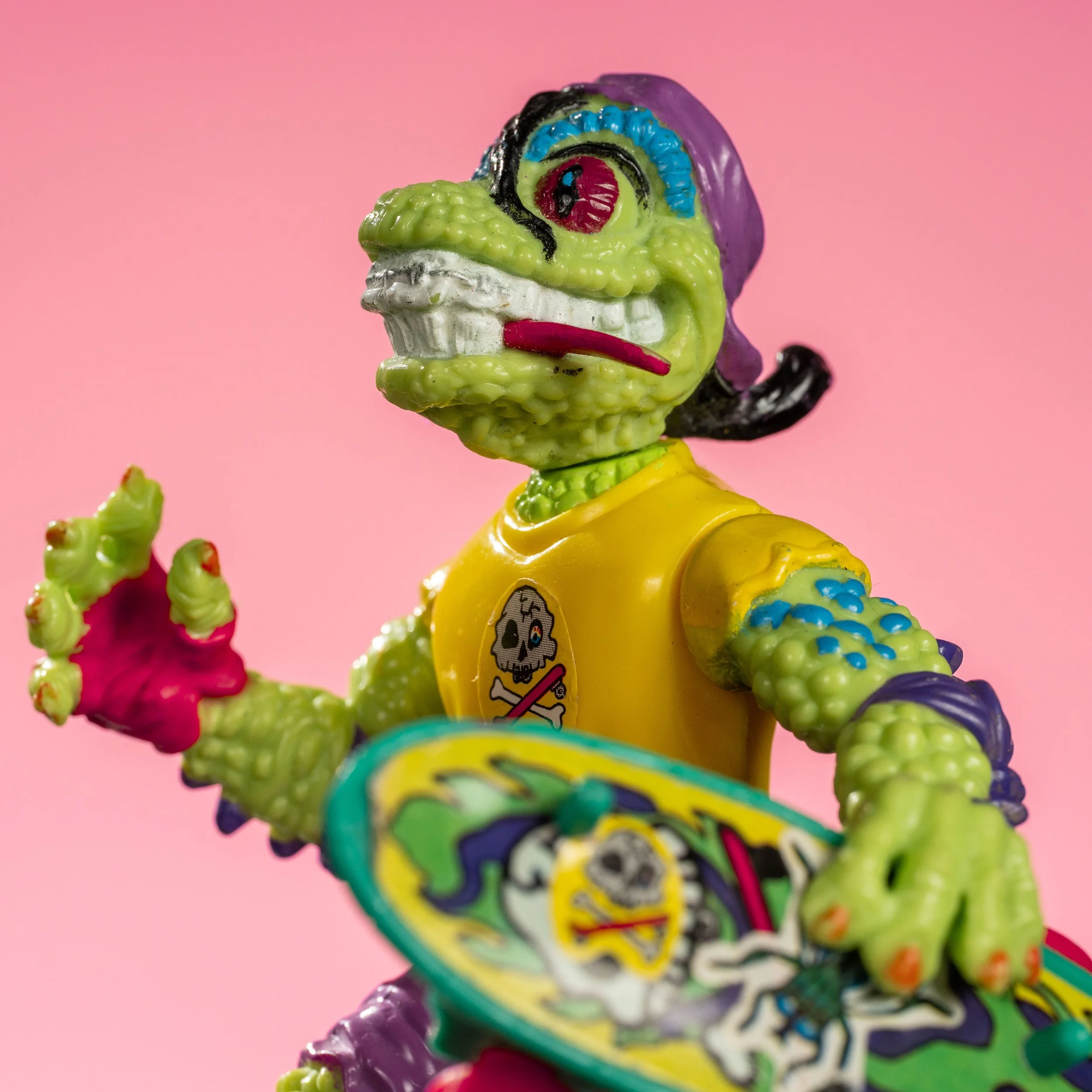 Mondo Gecko.jpg