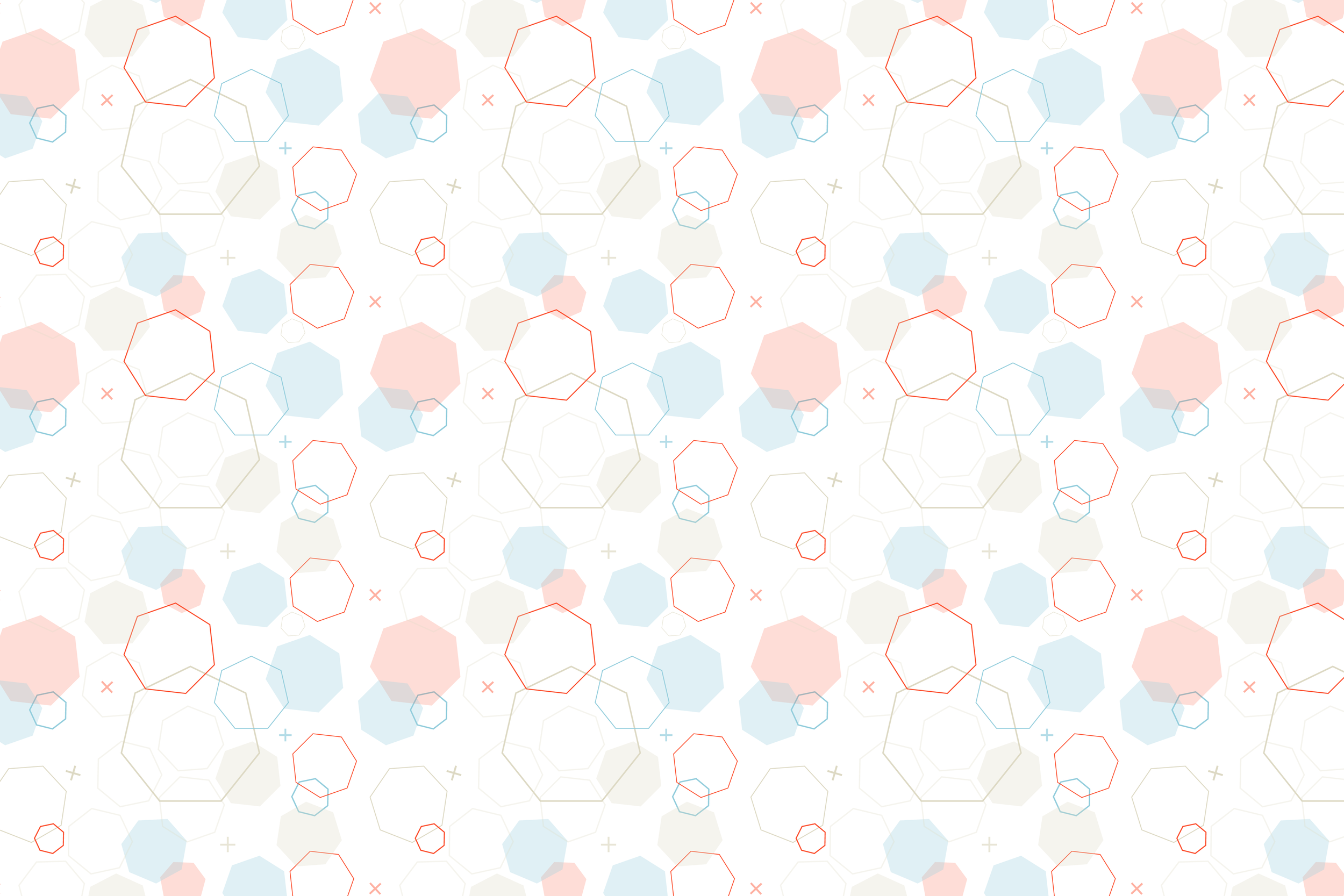 background WHITE-01.png