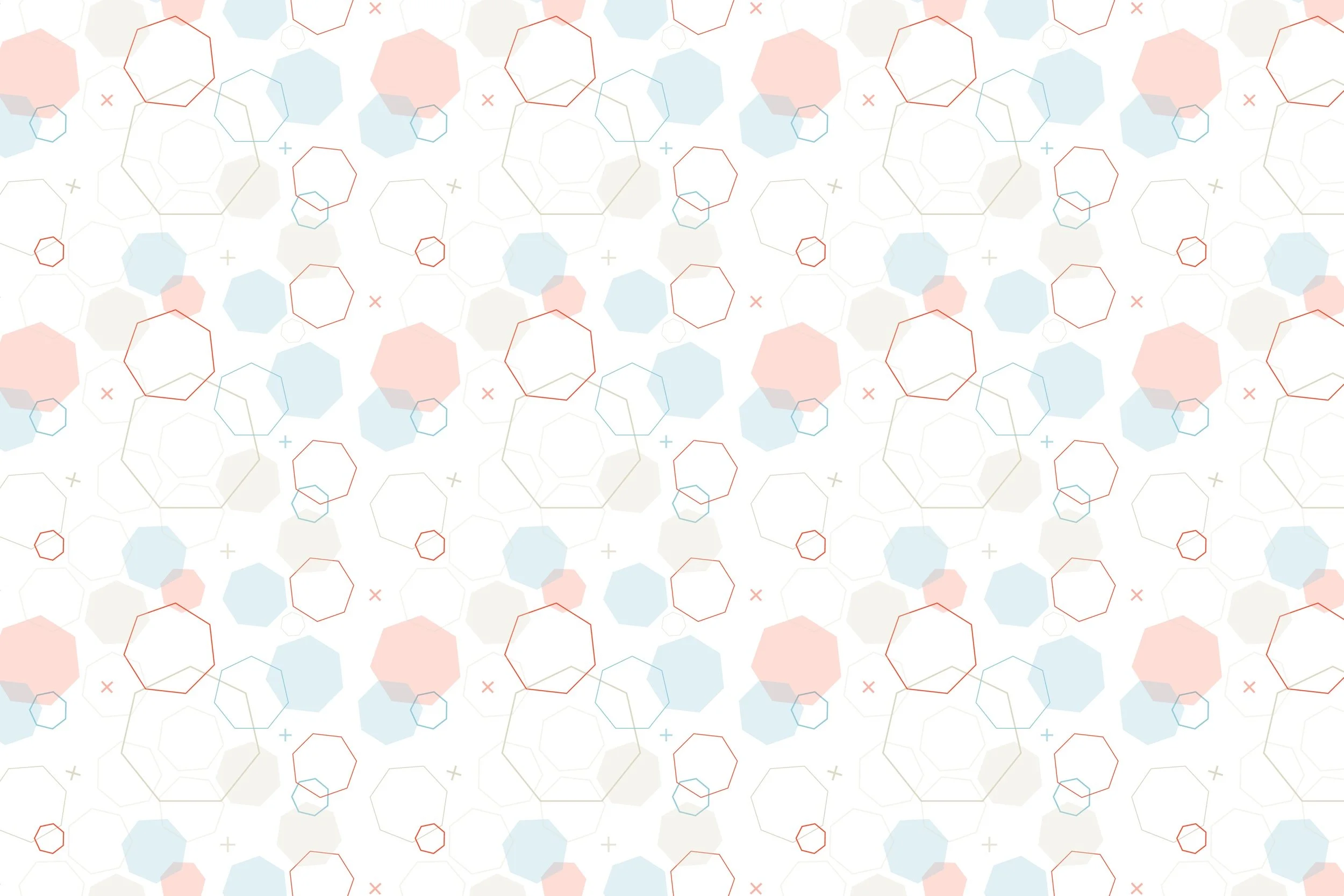 background+WHITE-01.jpg