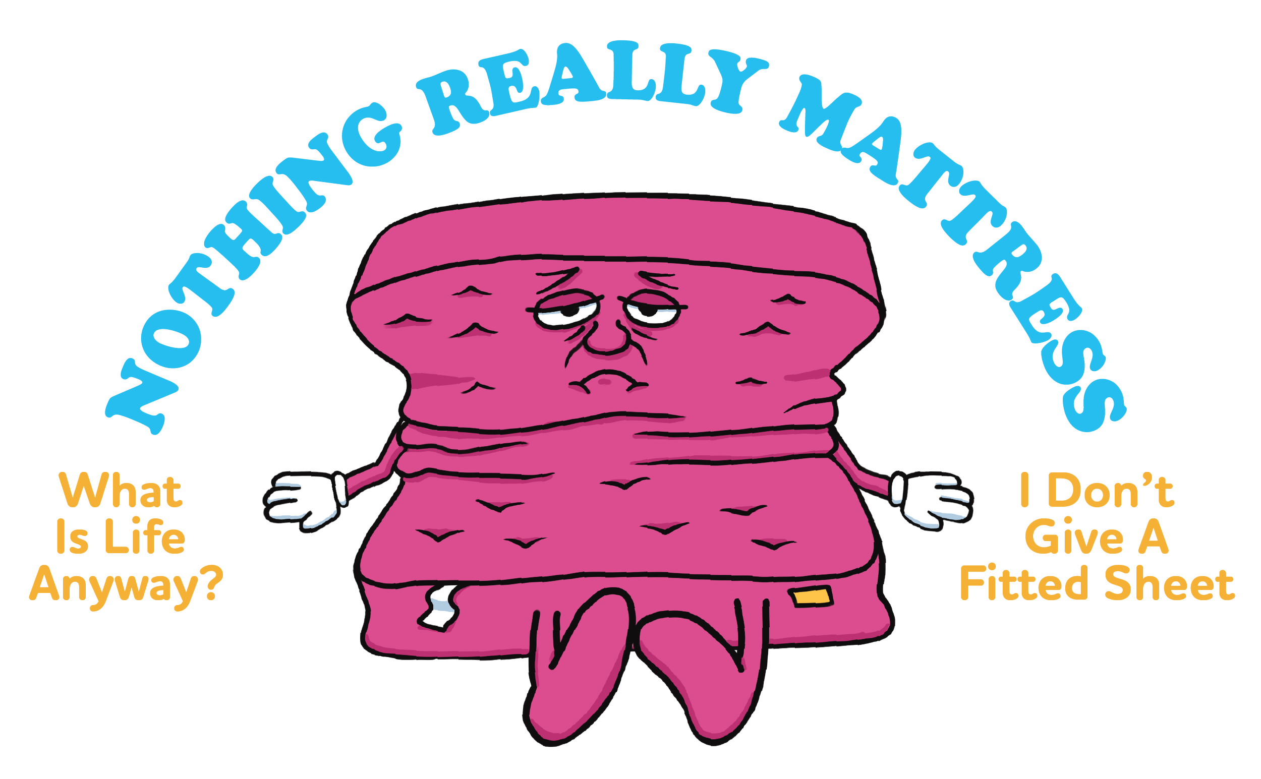Nothing really mattress.png