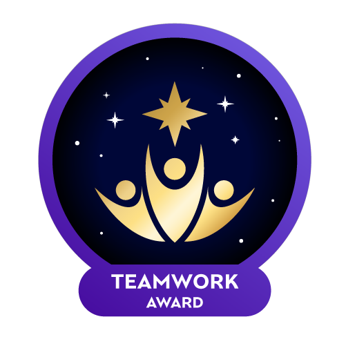 Teamwork_Award-GMO_Excellence_Awards.png