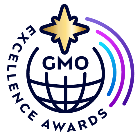Logo-GMO_Excellence_Awards.png
