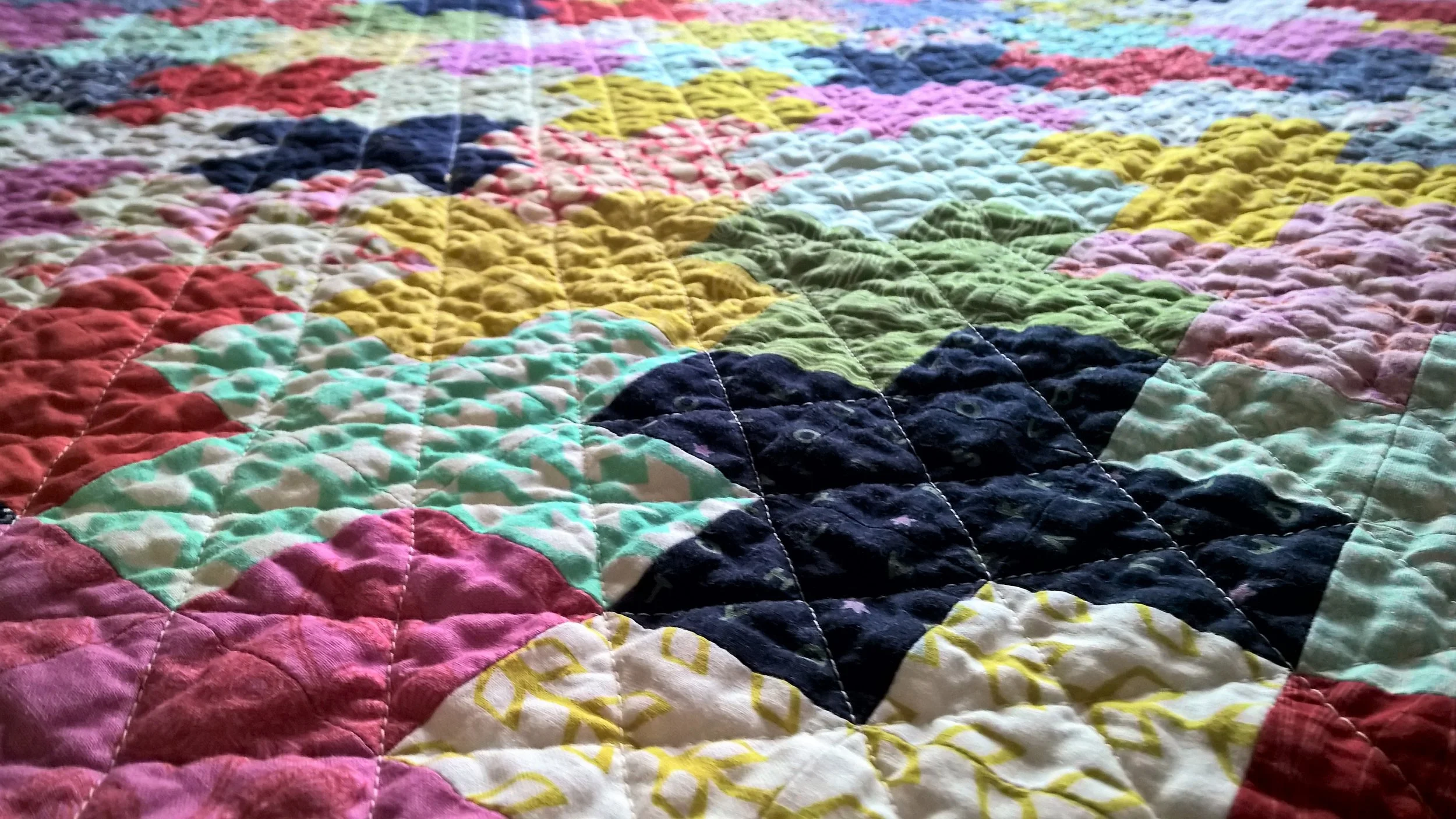 Coon baby quilting.jpg